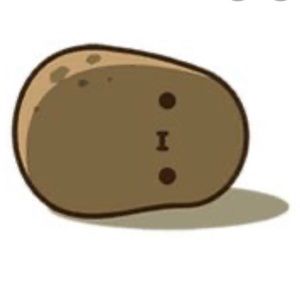 Meet your Posher, Antonio